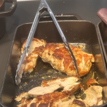 Naked Farmer - New American Near Me - Sunrise, Florida Naked Farmer - New American Near Me - Sunrise, Florida