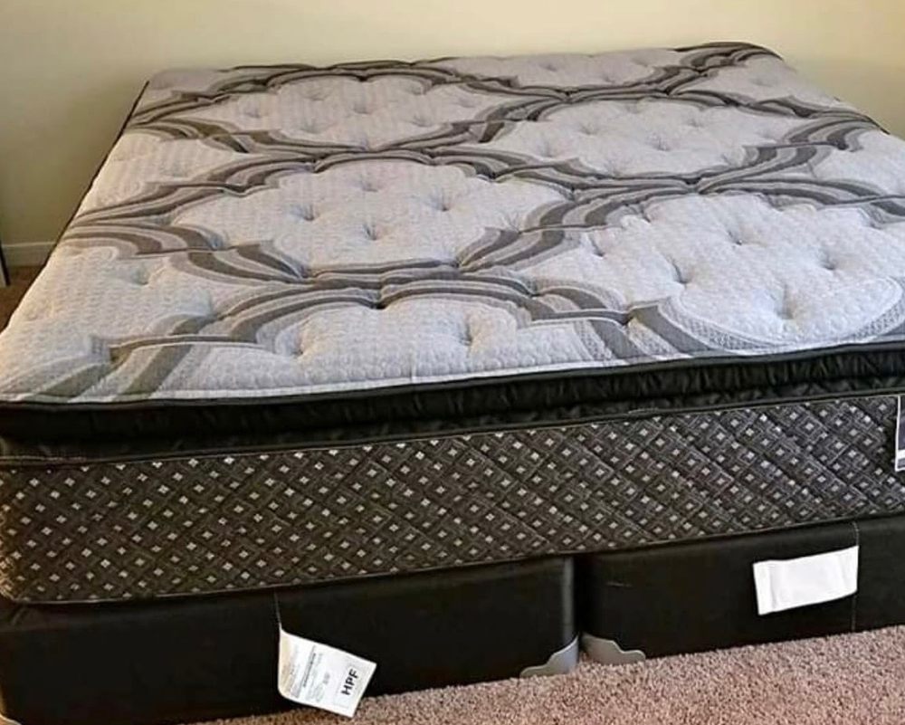 MATTRESS BY APPOINTMENT SOUTH ATLANTA 15 Photos 1985 McDonough Rd