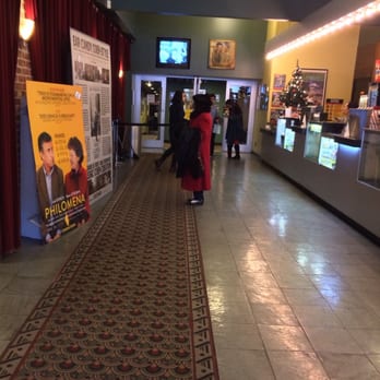 Kew Gardens Cinema - Lobby - Cinema Near Me - Kew Gardens, New York Kew Gardens Cinema - Lobby - Cinema Near Me - Kew Gardens, New York