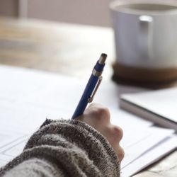 Menden Accounting & Tax Service