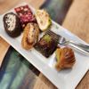 LOKUM gift card