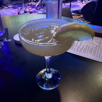 Middle C Jazz - Jazz & Blues Near Me - Charlotte, North Carolina