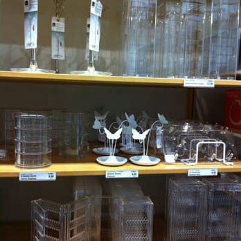The Container Store - Home Decor Near Me - Pasadena, California