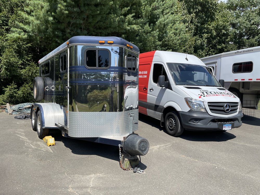 TIRE TECH 2 GO 54 Photos 375 Pequonnock St, Bridgeport, Connecticut Tires Phone Number