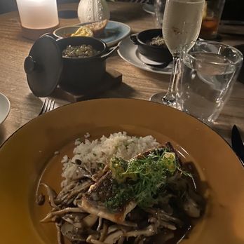 One Forty - Catxh of the day - Breakfast & Brunch Near Me - Lana'i City, Hawaii