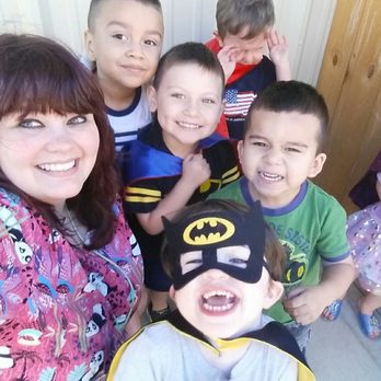 Stepping Stone School - Preschools Near Me - Tyler, Texas Stepping Stone School - Preschools Near Me - Tyler, Texas