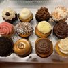 Gigi's Cupcakes gift card