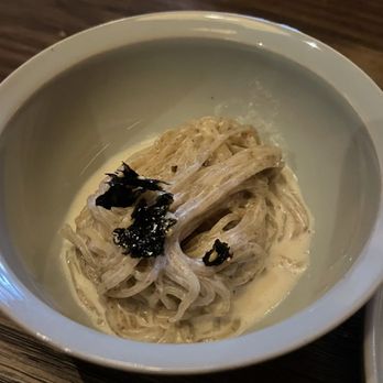 Yeobo Darling - Taiwanese Near Me - Menlo Park, California