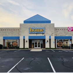 Farmers Furniture Furniture Stores 521 E Main St Sanford Nc