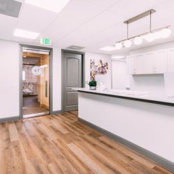 Hansen Health Solutions