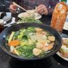 Pho 38 Noodle House gift card