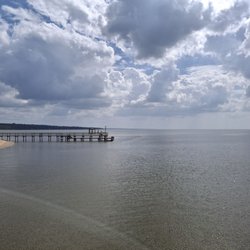 Bay Front Park