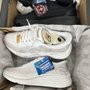 Photo of SKECHERS Warehouse Outlet