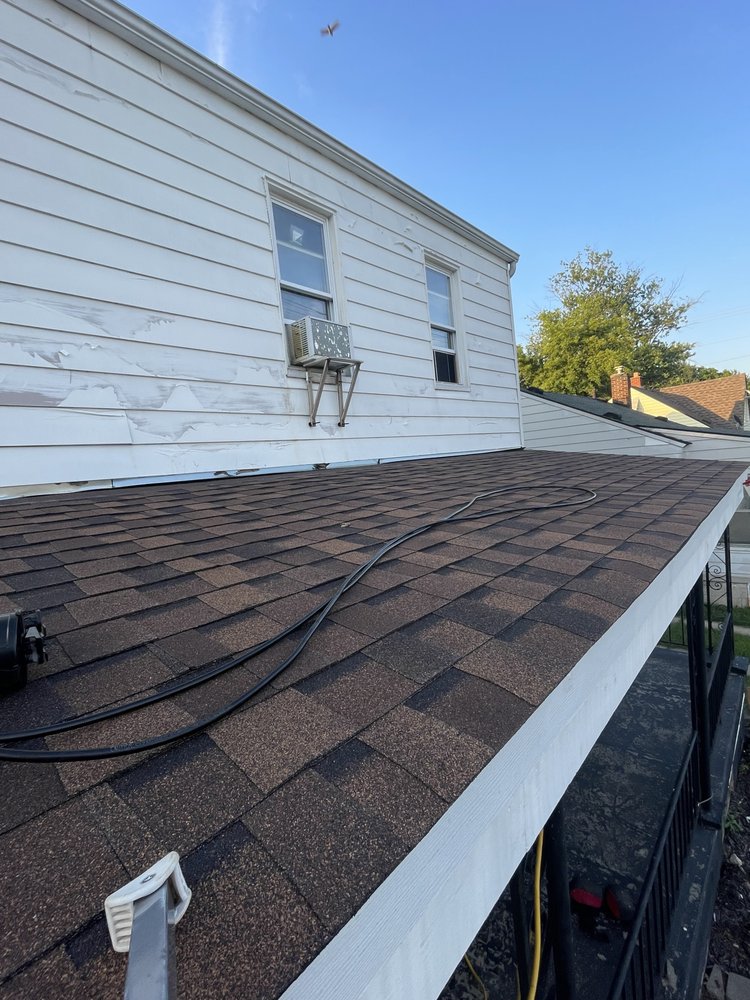 GI Handyman Plus Lawn - veterans service organization in Warren, MI