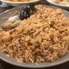 Dumpling Hour gift card