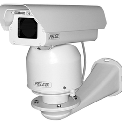 Omega Lock & Security Professionals - CCTV security camera