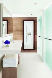 The Miami Beach EDITION by null The Miami Beach EDITION by null