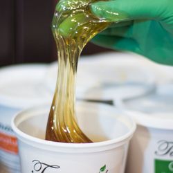 Dulcederm - We use only the highest quality products.