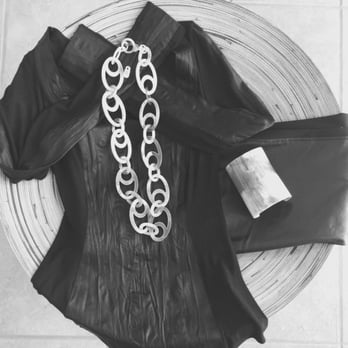 Jackie's Boutique - Accessories Near Me - Beaumont, Texas Jackie's Boutique - Accessories Near Me - Beaumont, Texas