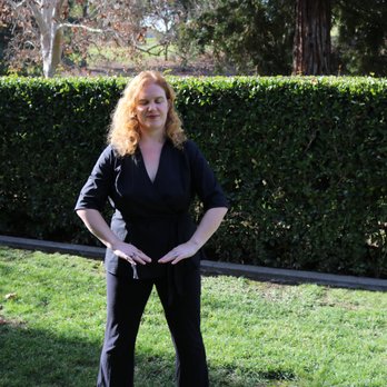 TLC Truth Love Creativity - Jeff Primack Qi Gong practice - Life Coach Near Me TLC Truth Love Creativity - Jeff Primack Qi Gong practice - Life Coach Near Me