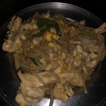 Sea Thai - Thai Near Me - Brooklyn, New York Sea Thai - Thai Near Me - Brooklyn, New York