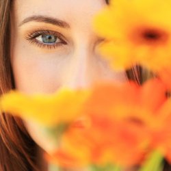 BUDDIGA - Allergies ? Call 559-421-9009