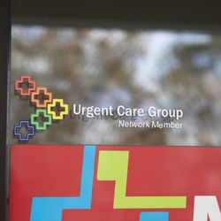 Medac Urgent Care - Monkey Junction