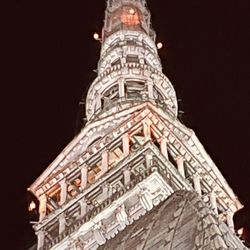 Mole Antonelliana