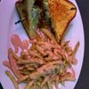 Red's Bar & Grill gift card