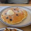 Uncle Bill's Pancake House gift card