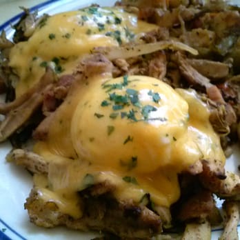 Sweet Chick - egg bennys - Southern Near Me - New York, New York Sweet Chick - egg bennys - Southern Near Me - New York, New York