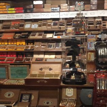 Sticks Cigar Lounge - Just a small sample of their selection - Tobacco Shops Near Me - Carefree, Arizona Sticks Cigar Lounge - Just a small sample of their selection - Tobacco Shops Near Me - Carefree, Arizona