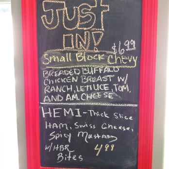 B-Unos - Breakfast & Brunch Near Me - Burlington, New Jersey