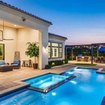 First Class Production - Real Estate Photography Near Me First Class Production - Real Estate Photography Near Me