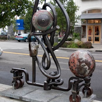 Gallery Without Walls - http://www.brianbailey.us/blog/?p=1570 - Art Galleries Near Me - Lake Oswego, Oregon Gallery Without Walls - http://www.brianbailey.us/blog/?p=1570 - Art Galleries Near Me - Lake Oswego, Oregon