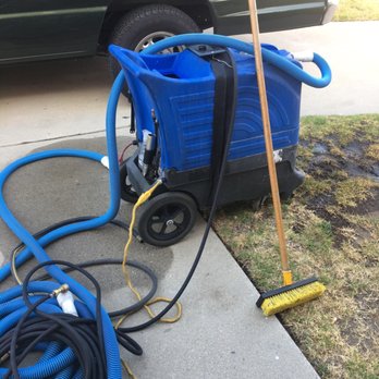 CityWide Carpet Cleaning - Carpet Cleaning Near Me CityWide Carpet Cleaning - Carpet Cleaning Near Me