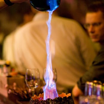 Sugar Cane Bar - Cocktail Bars Near Me - London, XGL Sugar Cane Bar - Cocktail Bars Near Me - London, XGL