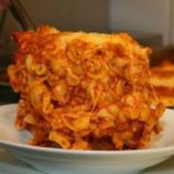 Pasta Pantry - Delis Near Me - Sherwood Park, Alberta Pasta Pantry - Delis Near Me - Sherwood Park, Alberta