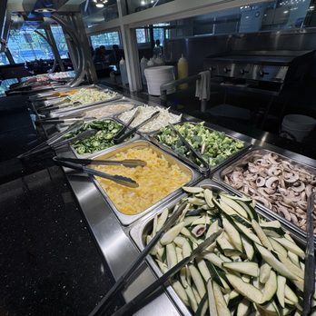 Hibachi Buffet - Mongolian grill - Seafood Near Me - Temecula, California Hibachi Buffet - Mongolian grill - Seafood Near Me - Temecula, California