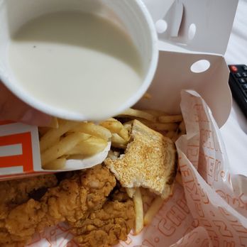 Whataburger - Ordered a Patty Melt, clearly not but why is this gravy watery? - Burgers Near Me - Houston, Texas Whataburger - Ordered a Patty Melt, clearly not but why is this gravy watery? - Burgers Near Me - Houston, Texas