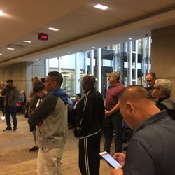 Provincial Court of Alberta - Insane!!!!!!!