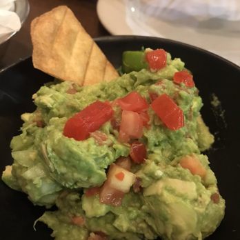 Abuelo's Mexican Restaurant - Guacamole - Mexican Near Me - Kissimmee, Florida Abuelo's Mexican Restaurant - Guacamole - Mexican Near Me - Kissimmee, Florida