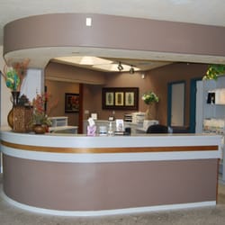 Legendary Orthodontics