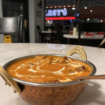 India Hut Restaurant - Indian Near Me - Indianapolis, Indiana India Hut Restaurant - Indian Near Me - Indianapolis, Indiana
