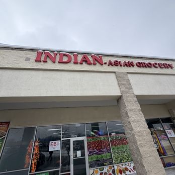 A & A Indo Asian Grocery - Saturday, 31 January 2026 - International Grocery Near Me - Bedford, Ohio A & A Indo Asian Grocery - Saturday, 31 January 2026 - International Grocery Near Me - Bedford, Ohio