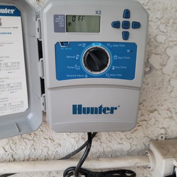 Dirty Hands Services - Plumbing Near Me - Lake Elsinore, California Dirty Hands Services - Plumbing Near Me - Lake Elsinore, California