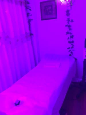 Acuwork Acupuncture & Massage by null