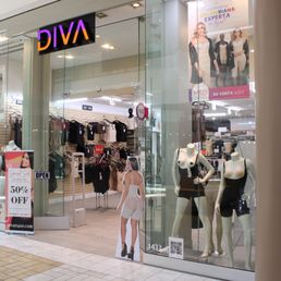 Exterior photo of Diva Fajas Colombianas - Fairfield, California Exterior photo of Diva Fajas Colombianas - Fairfield, California