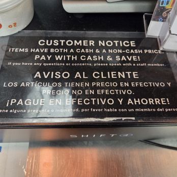 Sayulitas - They charge extra if you use credit card - Filipino Near Me - Las Vegas, Nevada Sayulitas - They charge extra if you use credit card - Filipino Near Me - Las Vegas, Nevada