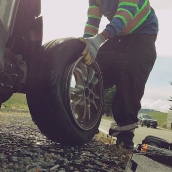 All Brothers Roadside - Roadside Assistance, Tire Repair Service. - Roadside Assistance Near Me - Emeryville, California All Brothers Roadside - Roadside Assistance, Tire Repair Service. - Roadside Assistance Near Me - Emeryville, California
